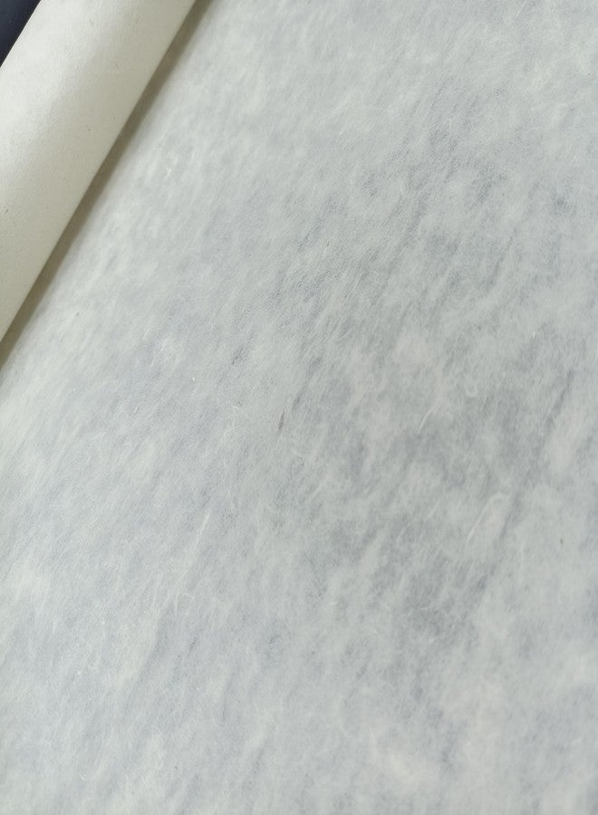 CRAFTWAFT ورق رسم يدوي الصنع من CRAFTWAFT نيبالي لوكتا، 20 × 30 بوصة، 10 جرام، تولوت، أرجاليك، صناعة يدوية نيبالية (10) - Image 4